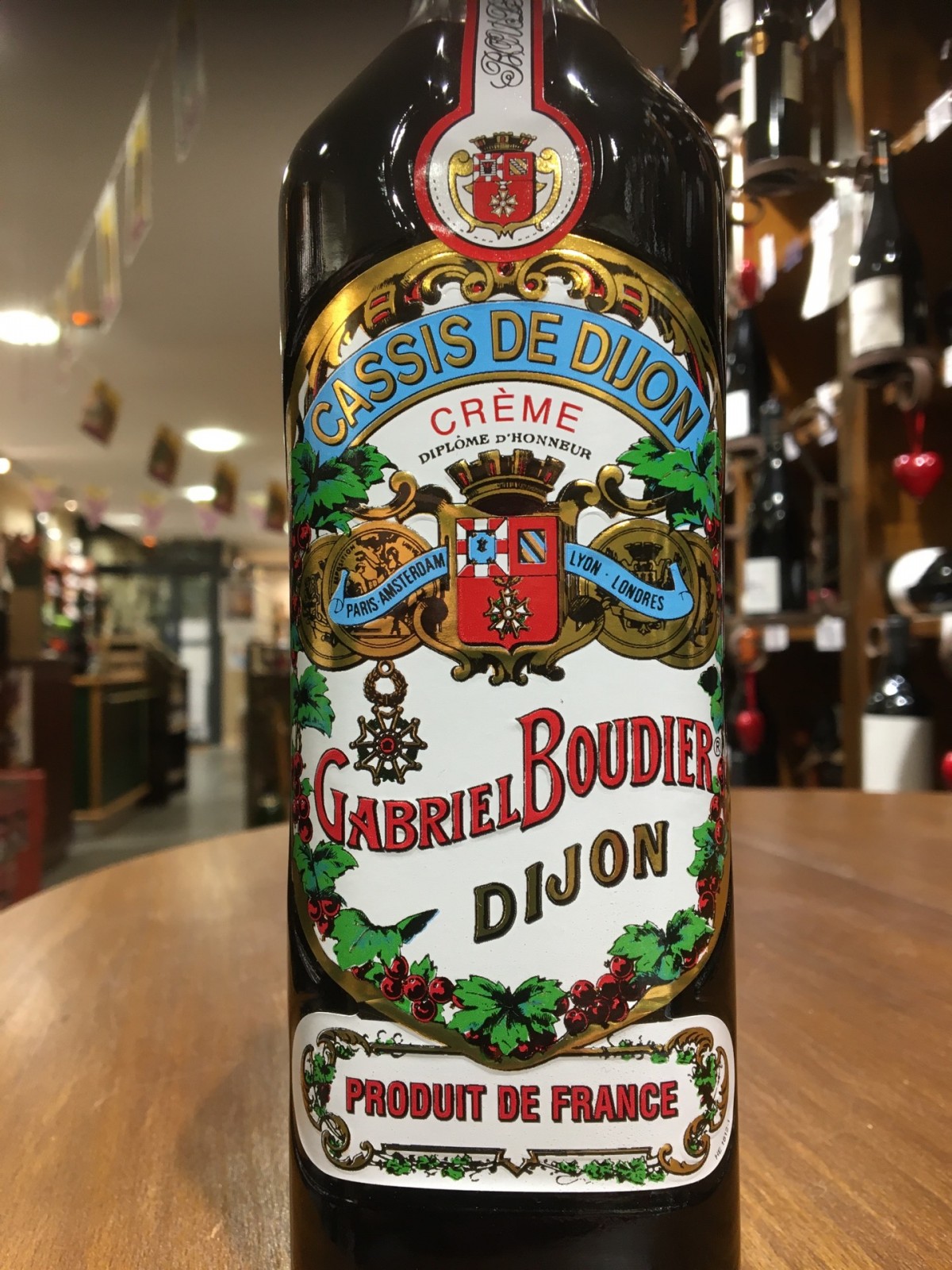 Caviste whisky pour conseil cadeau personnalisé à proximité de Louviers 27400 dans l'Eure