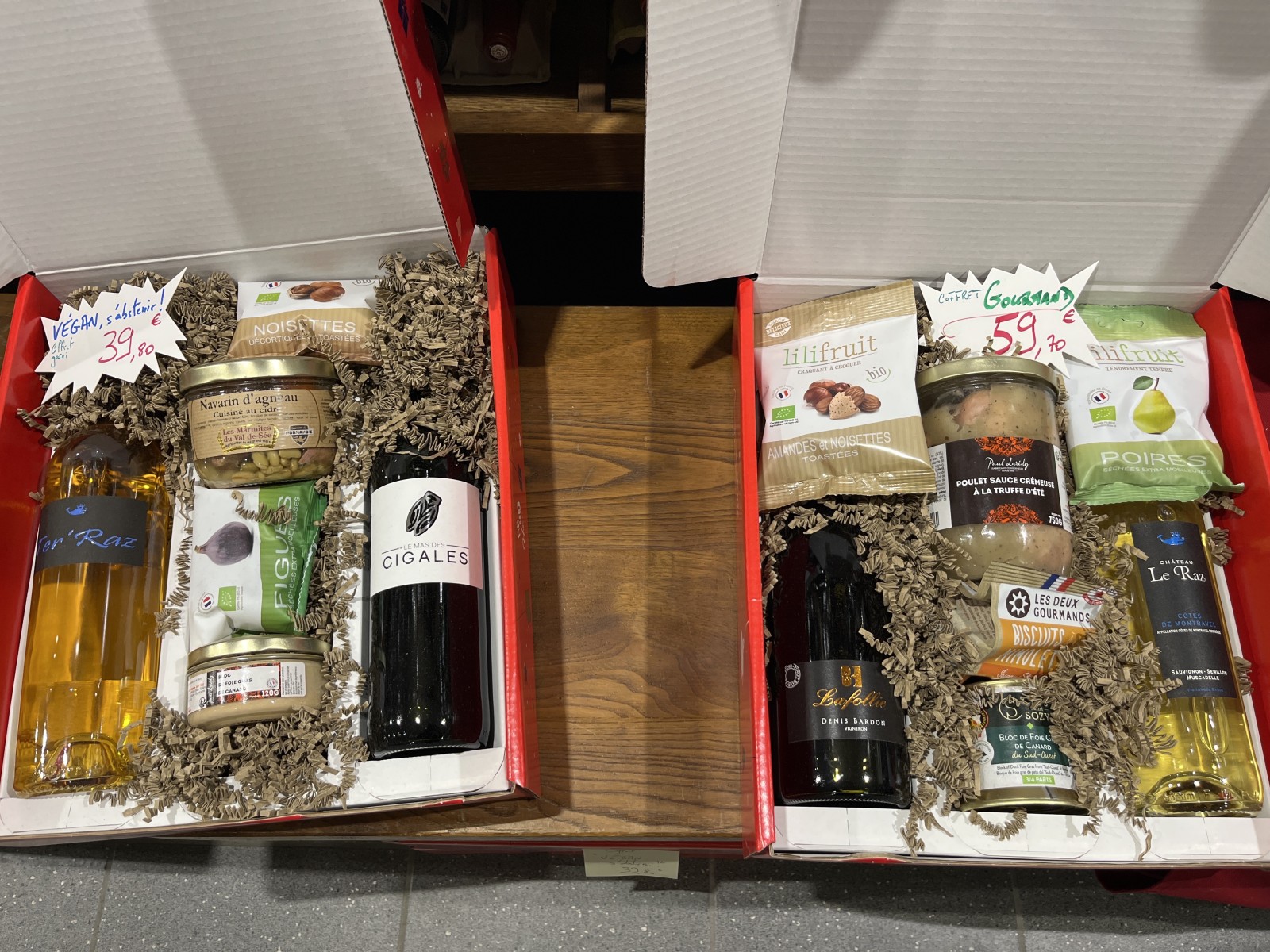 Caviste whisky pour conseil cadeau personnalisé à proximité d'Evreux 27000 dans l'Eure