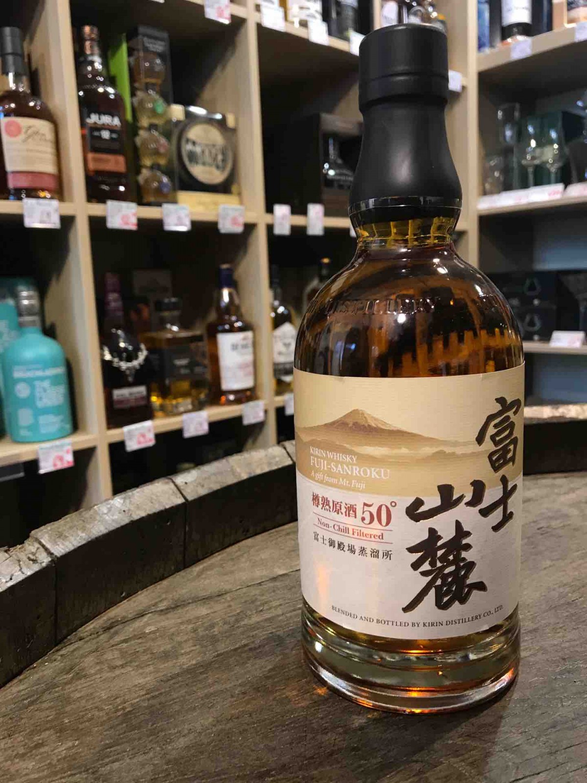 Caviste pour acheter du champagne blanc de blanc Le Neubourg 27110 en Normandie