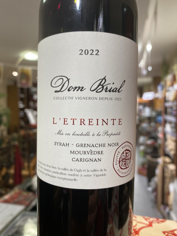 la Saint Valentin le 14 février !