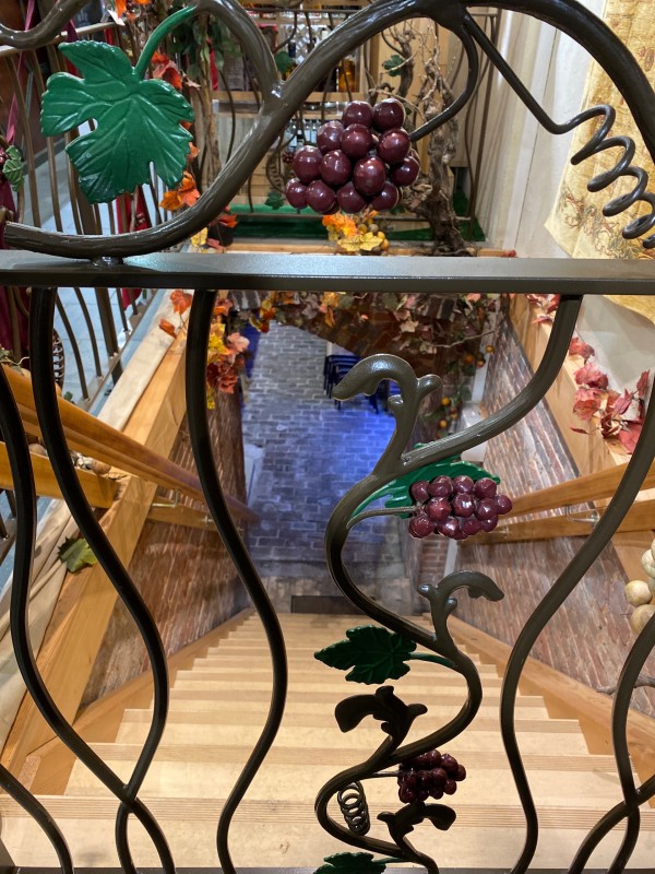 Une soirée Whiskies MÉMORABLE !