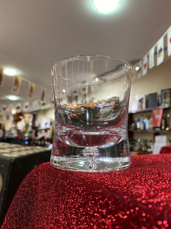 Une soirée Whiskies MÉMORABLE !