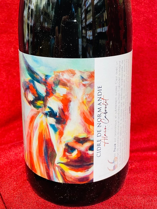 Compagnons de galettes