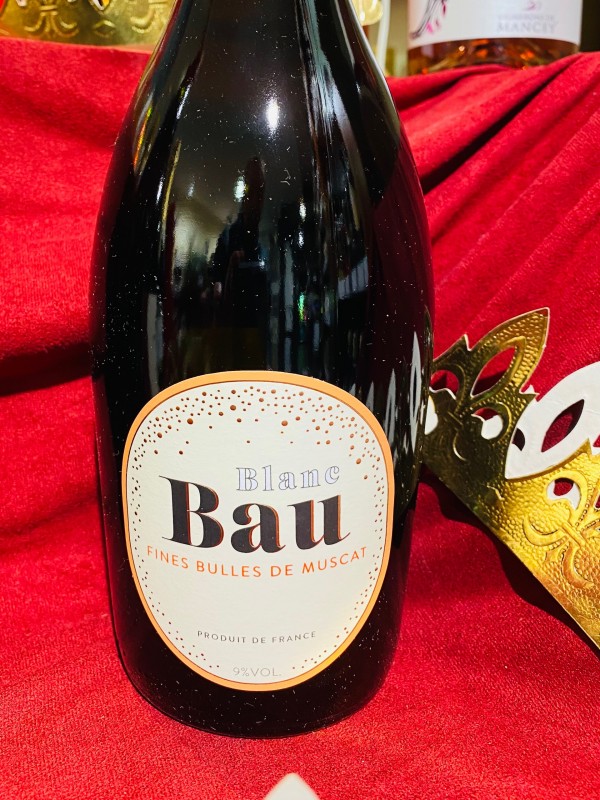 Compagnons de galettes