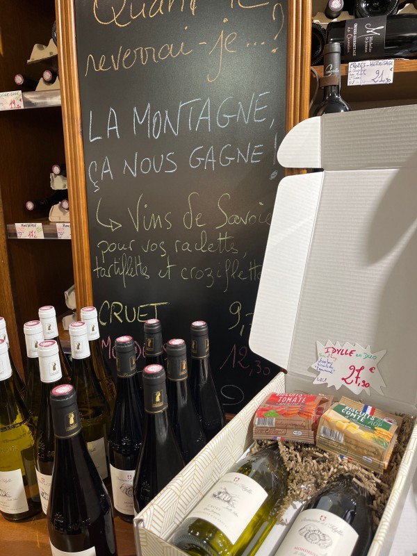 La Saint Valentin, c’est aujourd’hui !