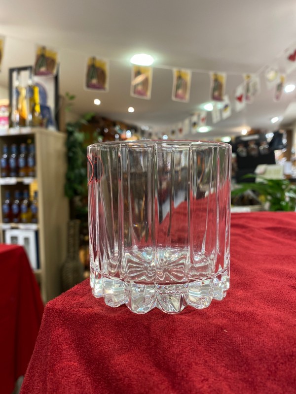 Une soirée Whiskies MÉMORABLE !