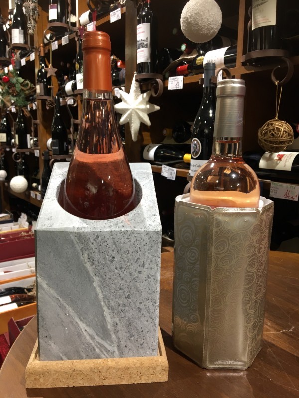 Soldes d’Hiver sur Accessoires