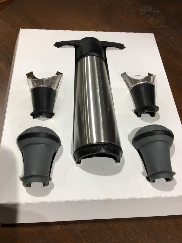 Soldes d’Hiver sur Accessoires