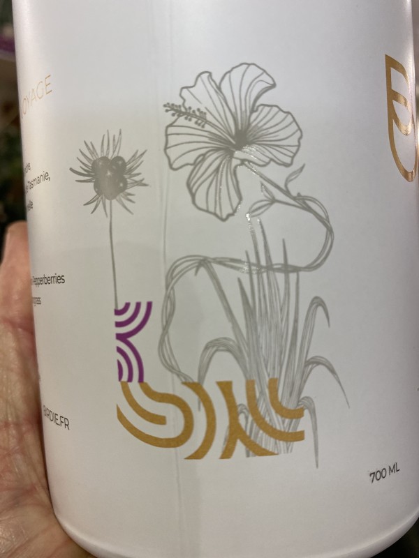 BIRDIE, vous n’avez jamais bu de Gin avant !