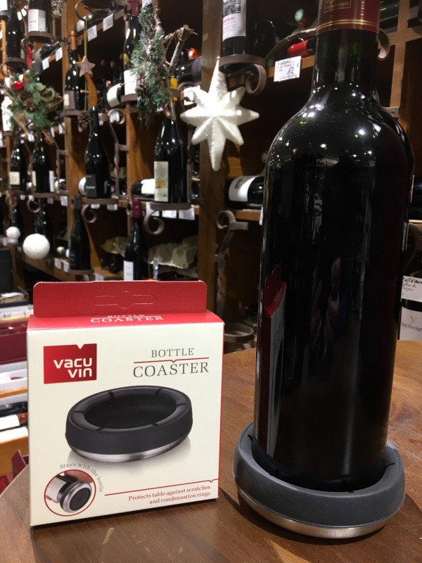 Soldes d’Hiver sur Accessoires