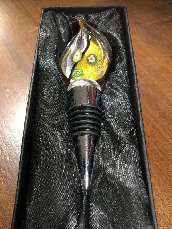 Soldes d’Hiver sur Accessoires