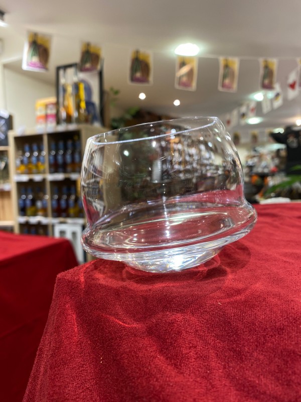 Une soirée Whiskies MÉMORABLE !