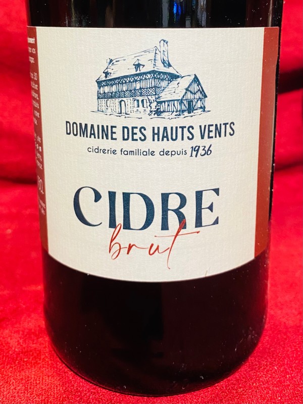 Compagnons de galettes