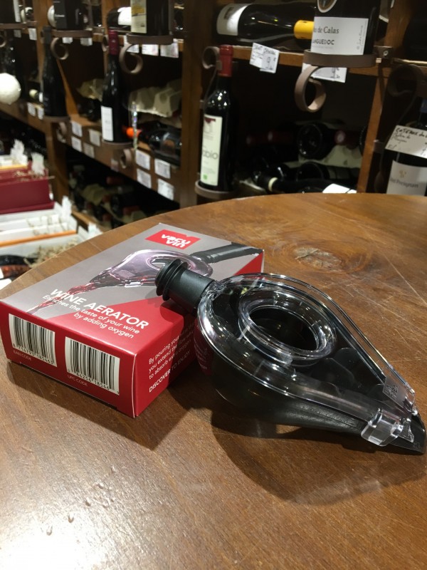 Soldes d’Hiver sur Accessoires