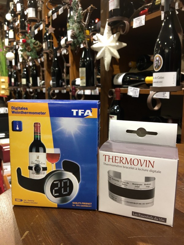 Soldes d’Hiver sur Accessoires