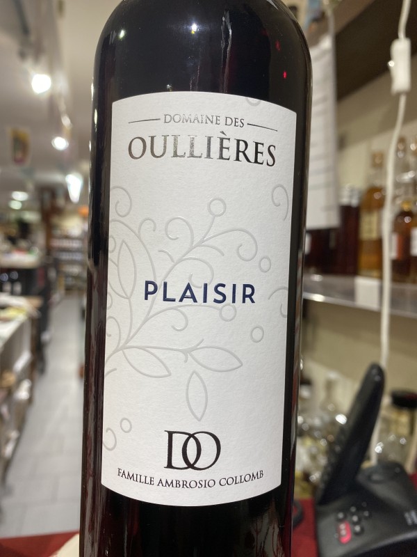 la Saint Valentin le 14 février !