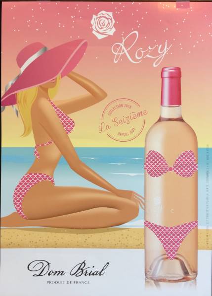 trouver IGP Côtes Catalanes