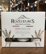 Nos prestations sur le secteur de Le Neubourg 27110 en Normandie