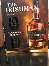 Notre zone d'activité pour ce service Vente de bières locales de Normandie chez un caviste