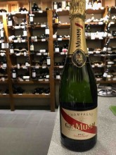 Notre zone d'activité pour ce service Acheter un rhum arrangé Don Papa