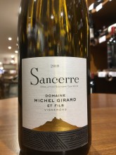 Nos prestations sur le secteur de à proximité d'Elbeuf 76500 en Normandie