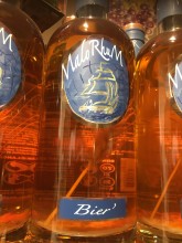 Nos prestations sur le secteur de Le Neubourg 27110 en Normandie