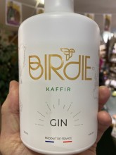 Notre zone d'activité pour ce service Vente de bière bio non filtrée pour dégustation