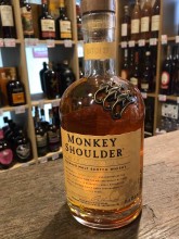 Notre zone d'activité pour ce service Offrir du whisky irlandais en coffret cadeau