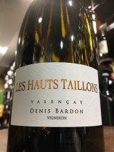 Notre zone d'activité pour ce service Acheter du champagne millésimé