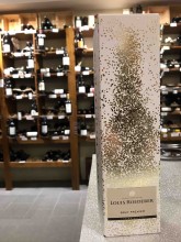 Nos prestations sur le secteur de Le Neubourg 27110 en Normandie