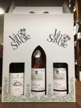 Nos prestations sur le secteur de à proximité d'Evreux 27000 dans l'Eure