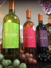 Nos prestations sur le secteur de à proximité d'Elbeuf 76500 en Normandie