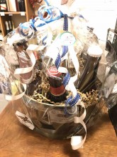 Nos prestations sur le secteur de à proximité d'Evreux 27000 dans l'Eure