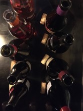 Nos prestations sur le secteur de à proximité de Louviers 27400 dans l'Eure