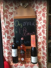 Nos prestations sur le secteur de Le Neubourg 27110 en Normandie