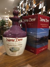 Nos prestations sur le secteur de Le Neubourg 27110 en Normandie