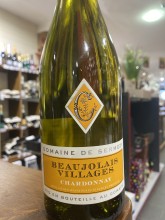 Notre zone d'activité pour ce service Trouver des grands vins rouge