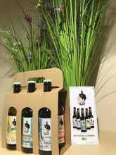 Nos prestations sur le secteur de à proximité d'Evreux 27000 dans l'Eure