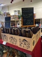 Notre zone d'activité pour ce service Ou se procurer du whisky blended malt