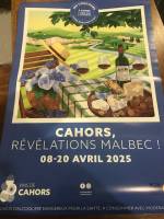 Notre zone d'activité pour ce service Acheter de la bière en fut