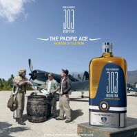 Notre zone d'activité pour ce service Acheter du champagne de marque