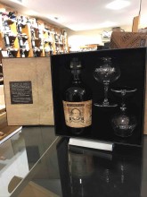 Nos prestations sur le secteur de Le Neubourg 27110 en Normandie