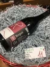 Notre zone d'activité pour ce service Caviste pour vente de vin rouge de table