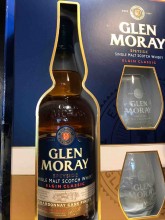 Nos prestations sur le secteur de à proximité de Louviers 27400 dans l'Eure