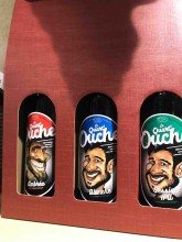 Notre zone d'activité pour ce service Caviste whisky pour conseil cadeau personnalisé