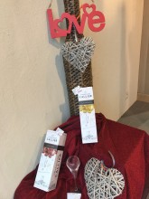 Nos prestations sur le secteur de à proximité d'Elbeuf 76500 en Normandie