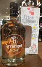 Nos prestations sur le secteur de Le Neubourg 27110 en Normandie