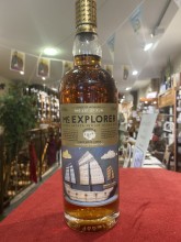 Nos prestations sur le secteur de à proximité de Louviers 27400 dans l'Eure