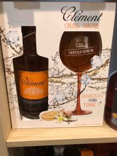 Nos prestations sur le secteur de à proximité de Louviers 27400 dans l'Eure