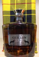 Notre zone d'activité pour ce service Trouver des grands vins rouge